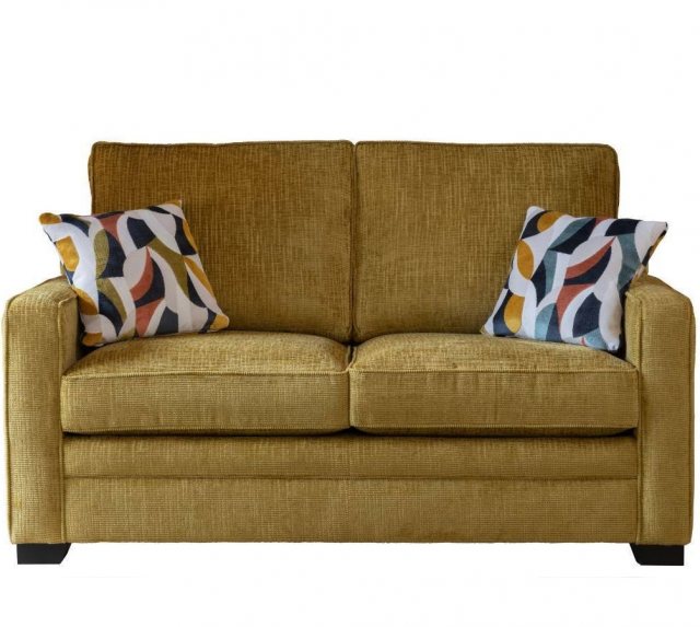 Alstons Alstons Olly 2 Seater Sofa