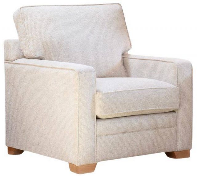 Alstons Alstons Olly Armchair