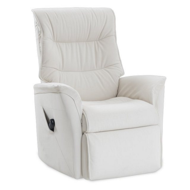IMG Comfort IMG Comfort Paramount Rise & Recline Chair