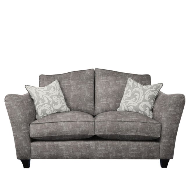 Parker Knoll Parker Knoll Harriet 2 Seater Sofa
