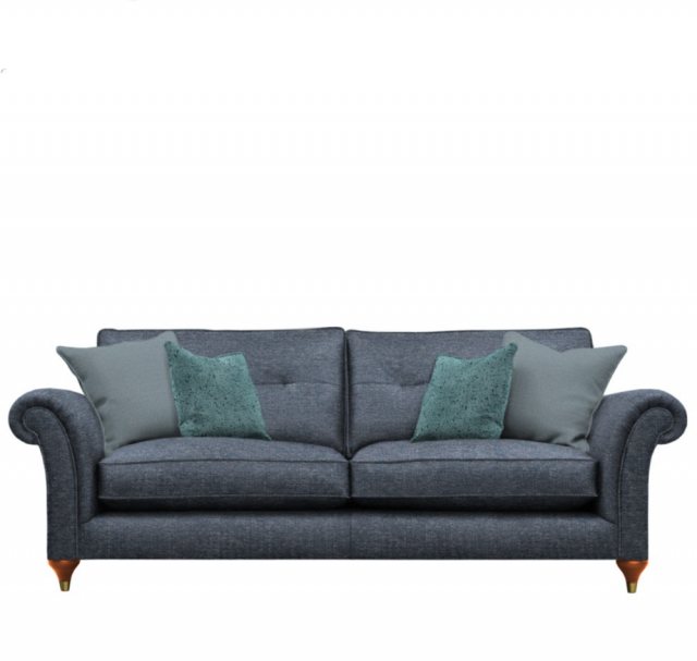 Parker Knoll Parker Knoll Arlington Grand Sofa