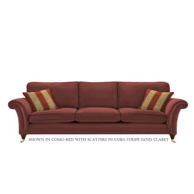 Parker Knoll Parker Knoll Burghley Grand Sofa