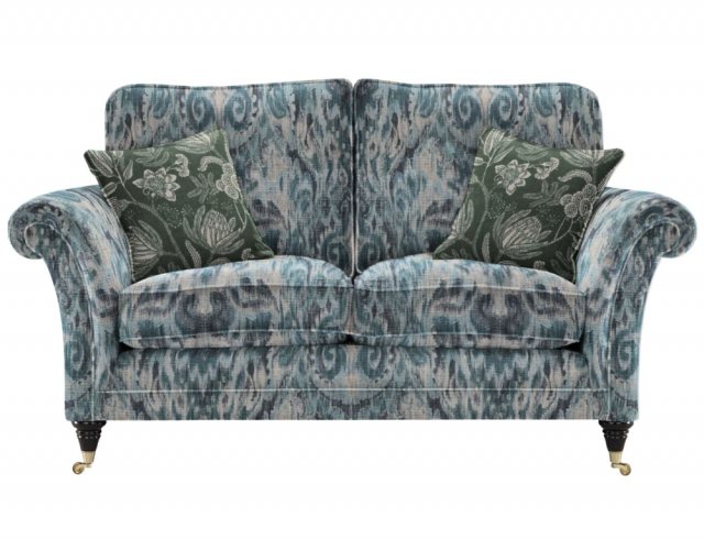 Parker Knoll Parker Knoll Burghley 2 Seater Sofa