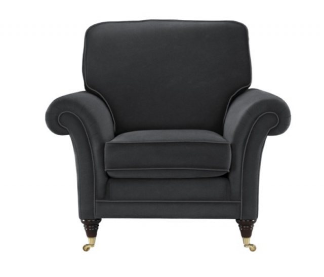 Parker Knoll Parker Knoll Burghley Armchair