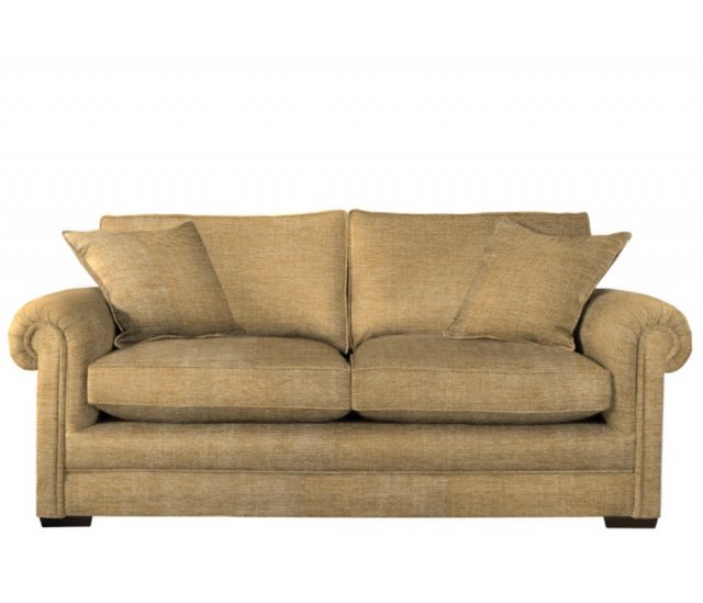 Parker Knoll Parker Knoll Canterbury Large 2 Seater Sofa