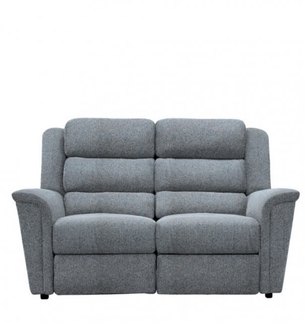 Parker Knoll Parker Knoll Colorado 2 Seater Sofa