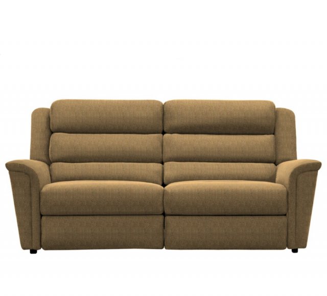 Parker Knoll Parker Knoll Colorado Large 2 Seater Sofa