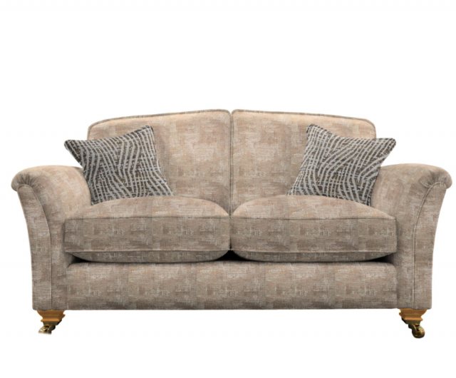Parker Knoll Parker Knoll Devonshire 2 Seater Formal Sofa