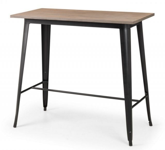 Julian Bowen Julian Bowen Grafton Table