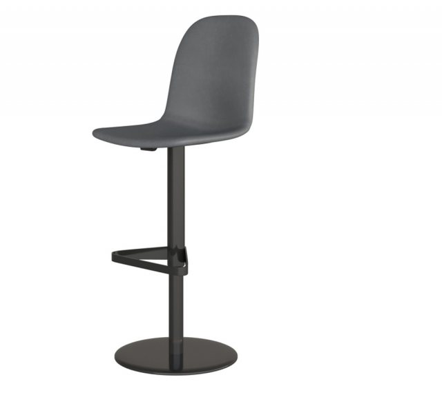 HND Zaragoza Bar Stool