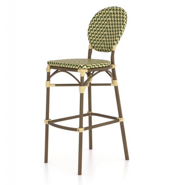 HND HND Nice Bar Stool