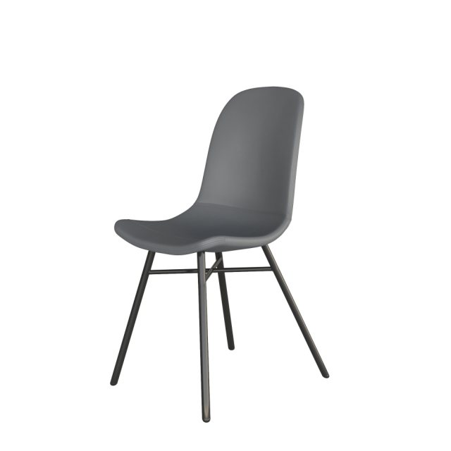 HND HND Flavia Dining Chair