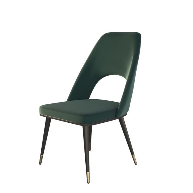 HND HND Sophie Dining Chair