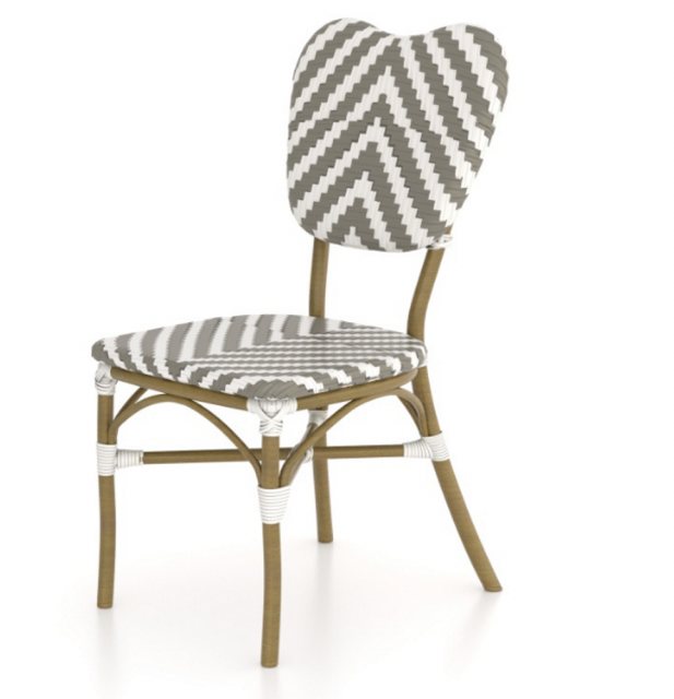 HND HND Sandy Dining Chair