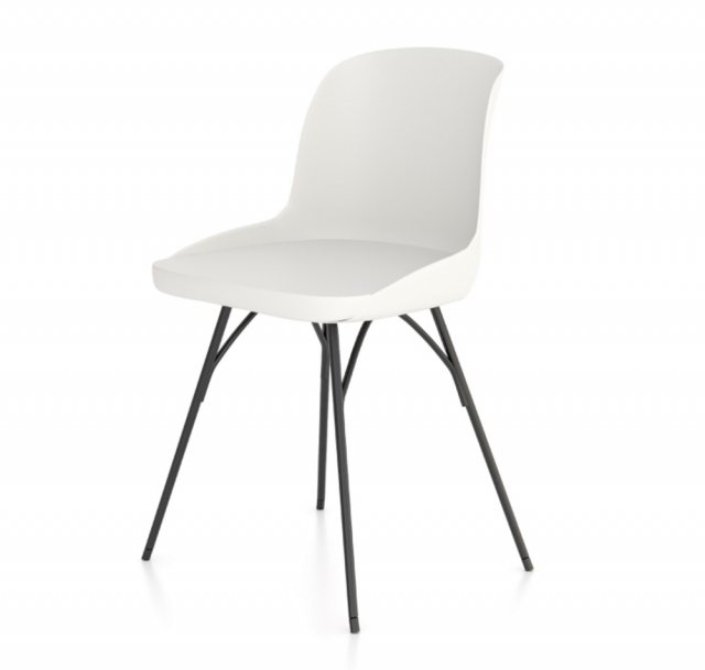 HND HND Elena Dining Chair