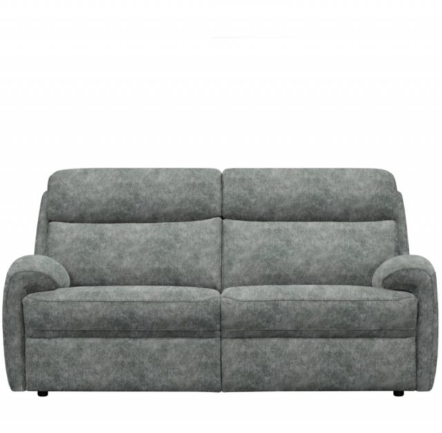 G Plan G Plan Hardy 3 Seater Sofa