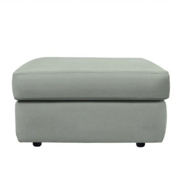 G Plan G Plan Hardy Footstool
