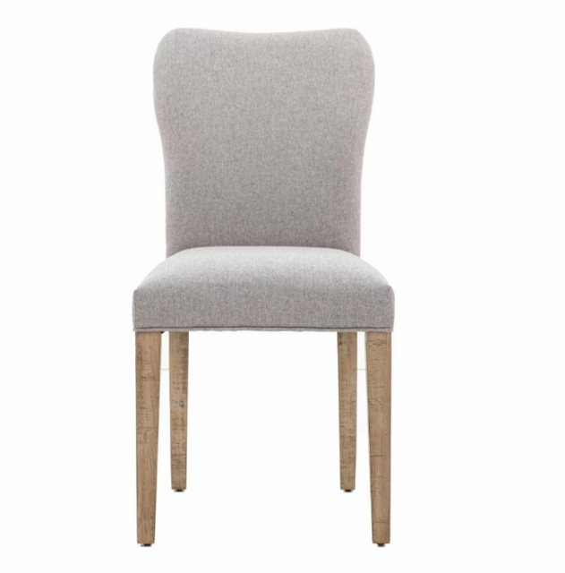 Gallery Direct Gallery Direct Vancouver Dining Chair