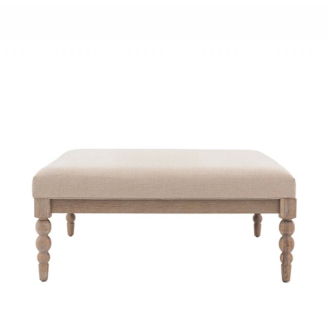 Gallery Direct Gallery Direct Artisan Coffee Table