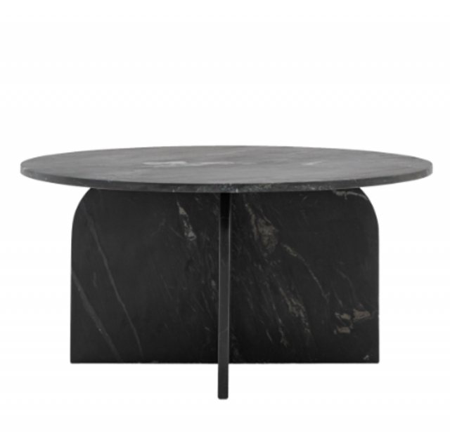 Gallery Direct Gallery Direct Amalfi Coffee Table