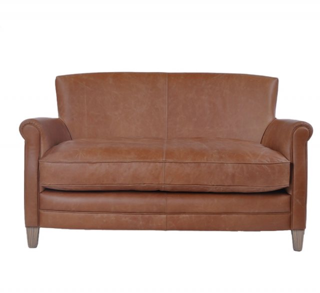 Gallery Direct Gallery Direct Mr Paddington 2 Seater Sofa