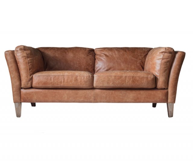 Gallery Direct Gallery Direct Ebury 2 Seater Sofa