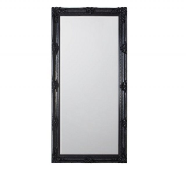 Gallery Direct Gallery Direct Large Abbey Mirror
