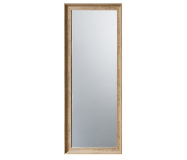 Gallery Direct Gallery Direct Fraser Mirror