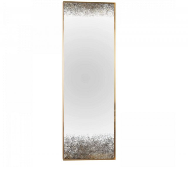 Gallery Direct Gallery Direct Aspen Mirror