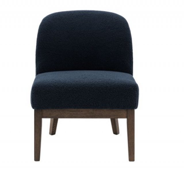 Gallery Direct Gallery Direct Bradfield Chair