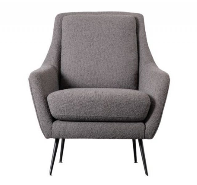 Gallery Direct Gallery Direct Brompton Armchair