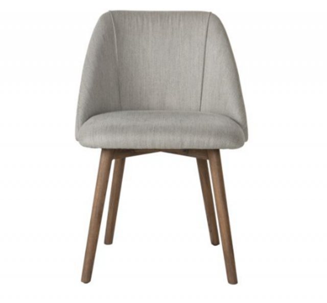 Gallery Direct Gallery Direct Elliot Dining Chair
