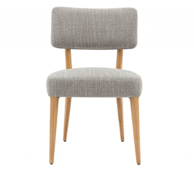 Gallery Direct Gallery Direct Alsen Dining Chair
