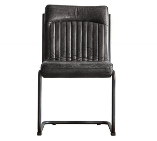 Gallery Direct Gallery Direct Capri Dining Chair