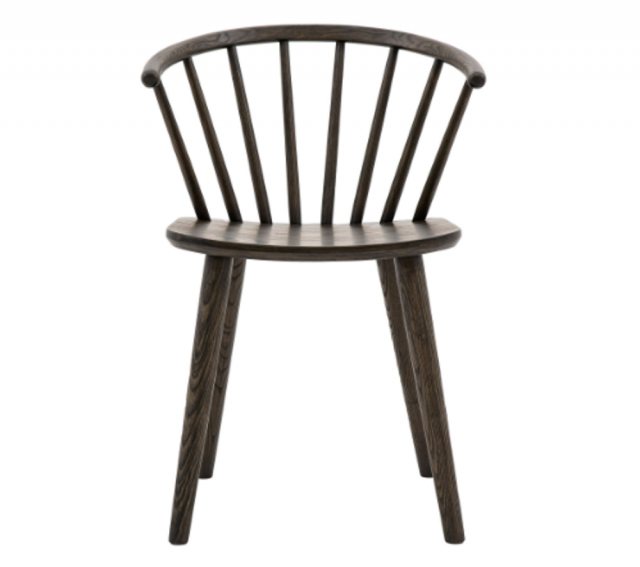 Gallery Direct Gallery Direct Craft Dining Chair