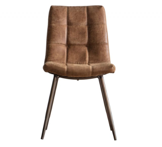 Gallery Direct Gallery Direct Darwin Dining Chair