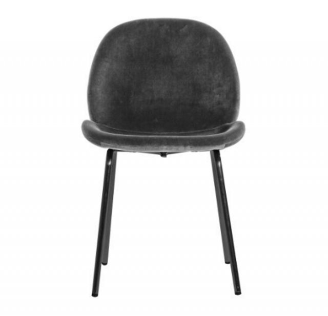 Gallery Direct Gallery Direct Flanagan Dining Chair