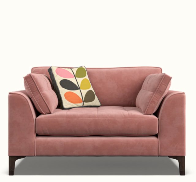 Orla Kiely Orla Kiely Arklow Snuggler