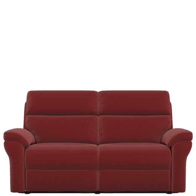La-Z-Boy La-Z-Boy Dixie 3 Seater Sofa