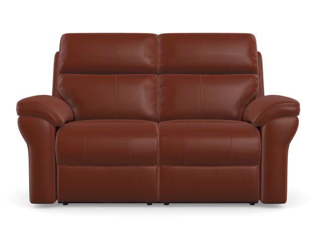 La-Z-Boy Dixie 2 Seater Sofa - Sofas - Hafren Furnishers