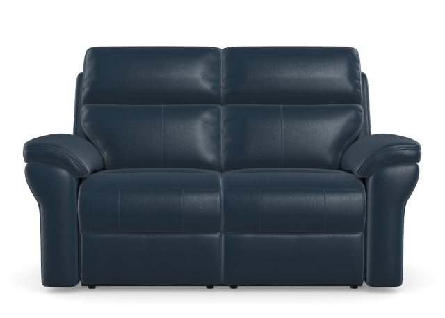 La-Z-Boy Dixie 2 Seater Sofa - Sofas - Hafren Furnishers