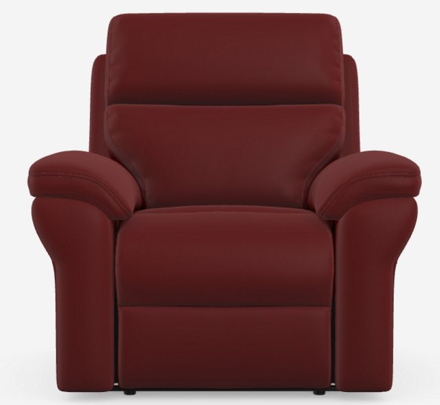 La-Z-Boy La-Z-Boy Dixie Powered Recliner Armchair