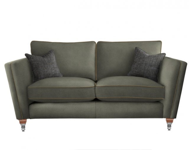 Parker Knoll Parker Knoll Harlow Large 2 Seater Sofa