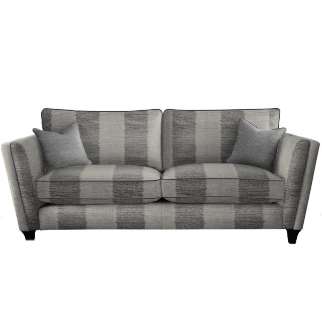Parker Knoll Parker Knoll Harlow Grand Sofa (Formal Back)