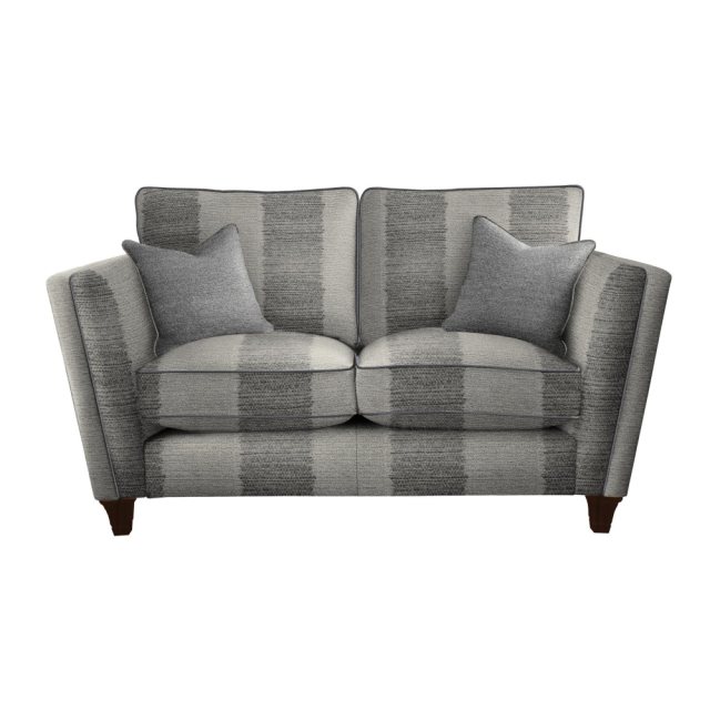 Parker Knoll Parker Knoll Harlow 2 Seater Sofa (Formal Back)