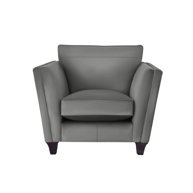 Parker Knoll Parker Knoll Harlow Armchair