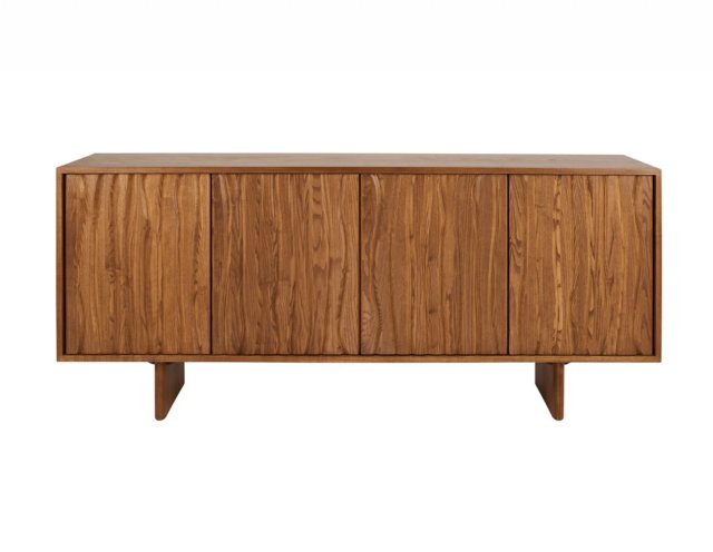 Ercol Ercol Assendon Large Sideboard