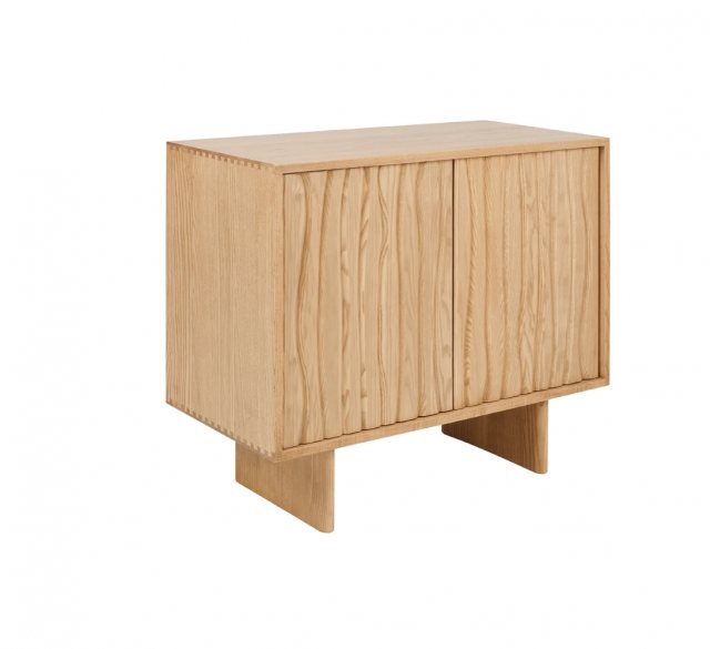 Ercol Ercol Assendon Small Sideboard