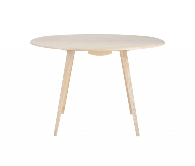 Ercol Ercol Collection Drop Leaf Table