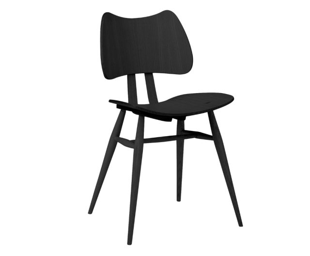 Ercol Ercol Collection Butterfly Chair